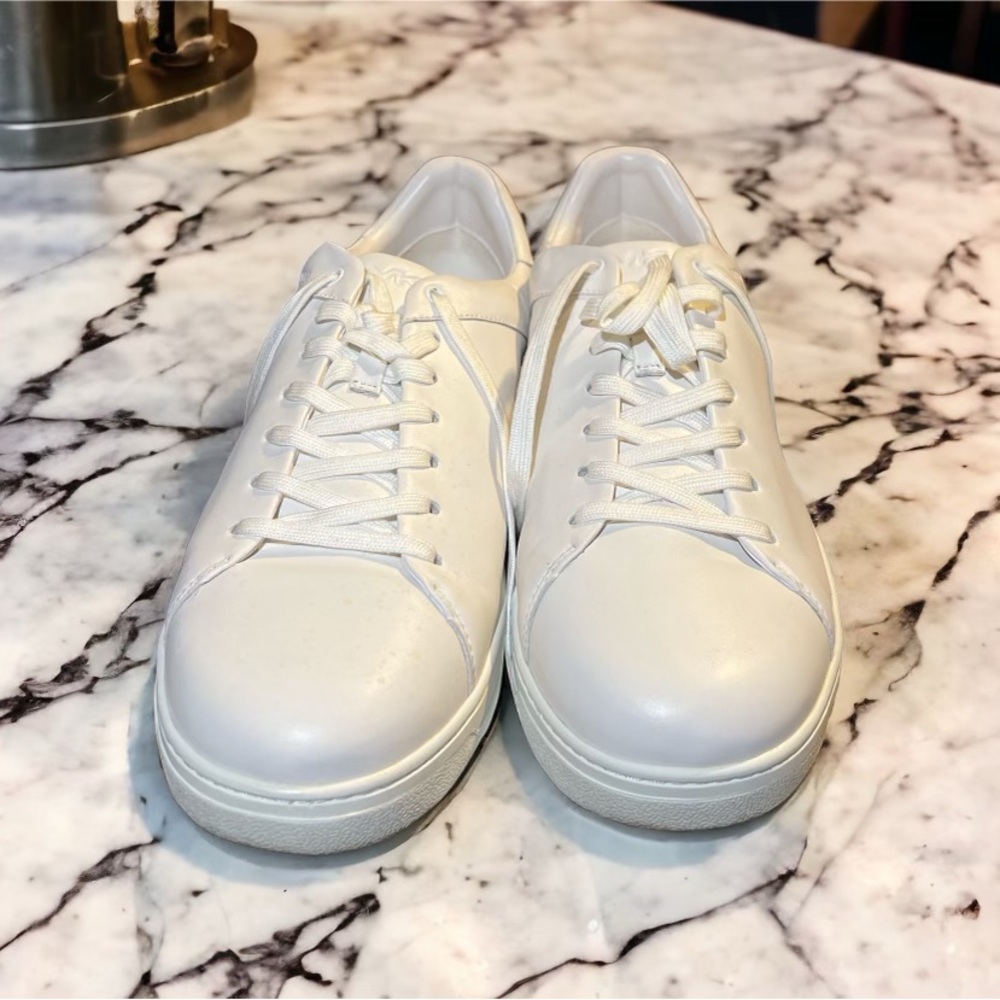 Men Cole hann white 12